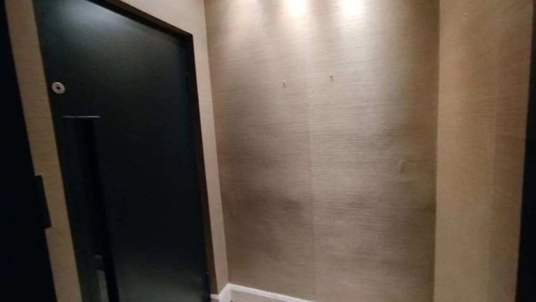 Imagem Apartamento com 2 Quartos para Alugar, 163 m² em Consolação - São Paulo