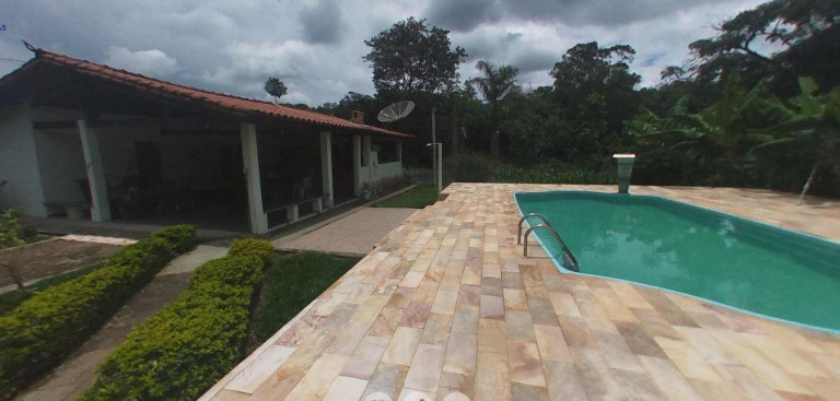 Imagem Imóvel com 3 Quartos à Venda, 85 m² em Esmeraldas - Esmeraldas Imagem Imóvel com 3 Quartos à Venda, 85 m² em Esmeraldas - Esmeraldas