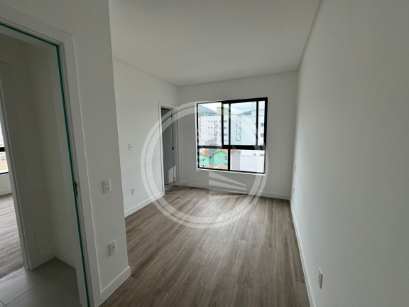 Imagem Apartamento com 3 Quartos à Venda, 73 m² em Nações - Balneário Camboriú Imagem Apartamento com 3 Quartos à Venda, 73 m² em Nações - Balneário Camboriú