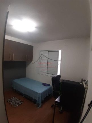 Imagem Apartamento com 3 Quartos à Venda, 70 m² em Jardim Imperador (zona Leste) - São Paulo Imagem Apartamento com 3 Quartos à Venda, 70 m² em Jardim Imperador (zona Leste) - São Paulo