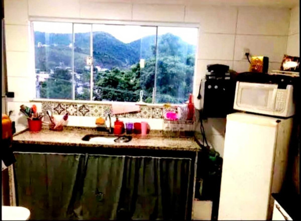 Imagem Casa com 3 Quartos à Venda, 150 m² em Taquara - Rio De Janeiro