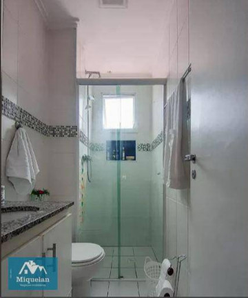 Imagem Cobertura com 3 Quartos à Venda, 210 m² em Parque Mandaqui - São Paulo Imagem Cobertura com 3 Quartos à Venda, 210 m² em Parque Mandaqui - São Paulo