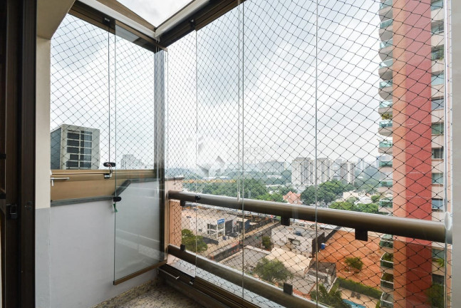 Imagem Imóvel com 5 Quartos à Venda, 405 m² em Moema - São Paulo Imagem Imóvel com 5 Quartos à Venda, 405 m² em Moema - São Paulo