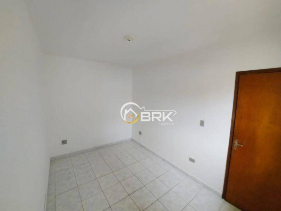 Imagem Casa de Condomínio com 2 Quartos para Alugar, 70 m² em Itaquera - São Paulo Imagem Casa de Condomínio com 2 Quartos para Alugar, 70 m² em Itaquera - São Paulo