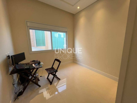Imagem Casa de Condomínio com 3 Quartos à Venda, 517 m² em Medeiros - Jundiaí