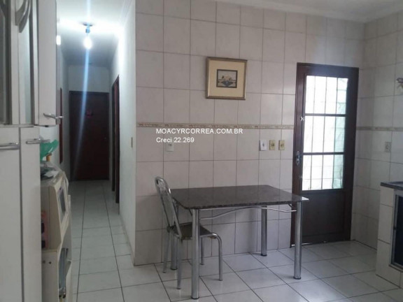 Imagem Imóvel com 2 Quartos à Venda, 150 m² em Jardim Vera Cruz - Sorocaba