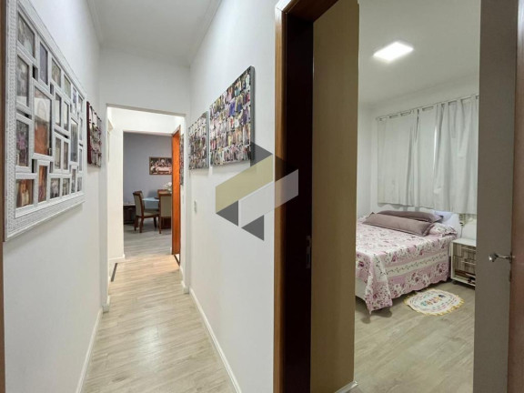 Imagem Apartamento com 3 Quartos à Venda, 93 m² em Parque Campolim - Sorocaba Imagem Apartamento com 3 Quartos à Venda, 93 m² em Parque Campolim - Sorocaba