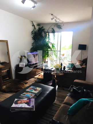 Imagem Apartamento com 3 Quartos à Venda, 72 m² em Teresópolis - Porto Alegre Imagem Apartamento com 3 Quartos à Venda, 72 m² em Teresópolis - Porto Alegre
