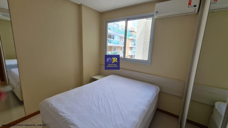 Imagem Apartamento com 4 Quartos à Venda, 230 m² em Praia De Itaparica - Vila Velha Imagem Apartamento com 4 Quartos à Venda, 230 m² em Praia De Itaparica - Vila Velha