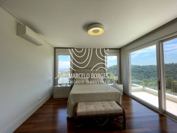 Imagem Casa de Condomínio com 4 Quartos à Venda ou Locação, 630 m² em Alphaville - Santana De Parnaíba Imagem Casa de Condomínio com 4 Quartos à Venda ou Locação, 630 m² em Alphaville - Santana De Parnaíba
