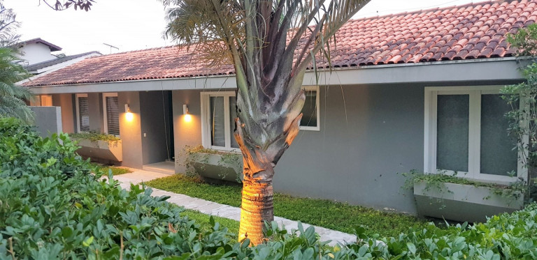 Imagem Casa de Condomínio com 7 Quartos à Venda, 442 m² em Granja Viana - Cotia Imagem Casa de Condomínio com 7 Quartos à Venda, 442 m² em Granja Viana - Cotia