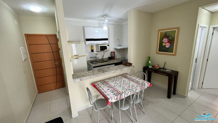 Imagem Apartamento com 2 Quartos à Venda, 79 m² em Praia Grande - Ubatuba Imagem Apartamento com 2 Quartos à Venda, 79 m² em Praia Grande - Ubatuba
