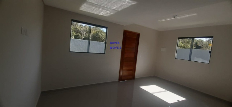 Imagem Sobrado com 3 Quartos à Venda, 74 m² em Tatuquara - Curitiba Imagem Sobrado com 3 Quartos à Venda, 74 m² em Tatuquara - Curitiba