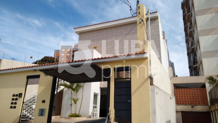 Apartamento com 2 Quartos à Venda, 65 m² em Vila Aurora (zona Norte) - São Paulo