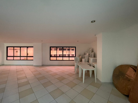 Imagem Apartamento com 3 Quartos à Venda, 75 m² em Imbuí - Salvador Imagem Apartamento com 3 Quartos à Venda, 75 m² em Imbuí - Salvador