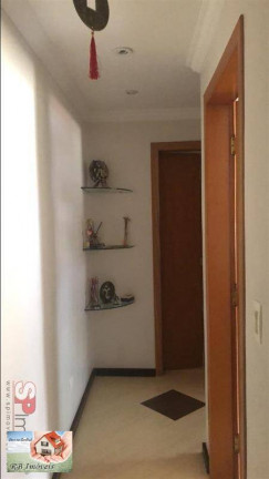 Imagem Apartamento com 2 Quartos à Venda, 85 m² em Vila Lusitânia - São Bernardo Do Campo Imagem Apartamento com 2 Quartos à Venda, 85 m² em Vila Lusitânia - São Bernardo Do Campo