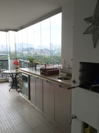 Imagem Apartamento com 3 Quartos à Venda, 257 m² em Moema - São Paulo Imagem Apartamento com 3 Quartos à Venda, 257 m² em Moema - São Paulo