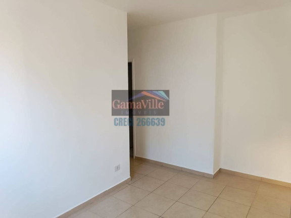 Imagem Apartamento com 2 Quartos à Venda, 55 m² em Vila Mogilar - Mogi Das Cruzes Imagem Apartamento com 2 Quartos à Venda, 55 m² em Vila Mogilar - Mogi Das Cruzes