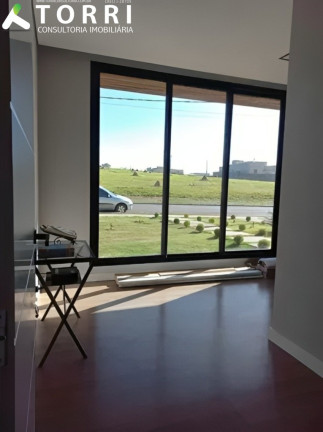 Imagem Imóvel com 3 Quartos à Venda, 292 m² em Condomínio Village Ipanema - Araçoiaba Da Serra Imagem Imóvel com 3 Quartos à Venda, 292 m² em Condomínio Village Ipanema - Araçoiaba Da Serra