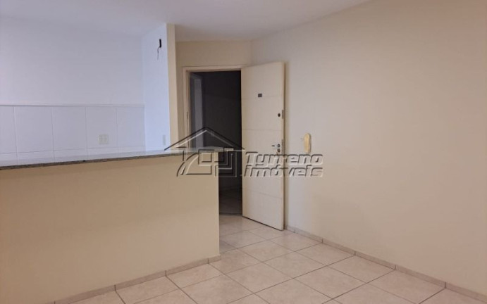 Imagem Apartamento com 3 Quartos à Venda, 72 m² em Vila Ema - São José Dos Campos Imagem Apartamento com 3 Quartos à Venda, 72 m² em Vila Ema - São José Dos Campos