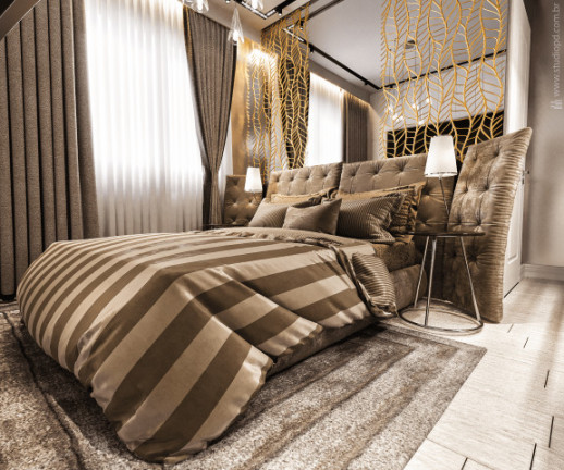 Imagem Apartamento com 2 Quartos à Venda, 144 m² em Porto Belo - Porto Belo