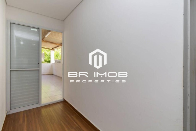 Imagem Casa com 2 Quartos à Venda, 140 m² em Aclimação - São Paulo Imagem Casa com 2 Quartos à Venda, 140 m² em Aclimação - São Paulo