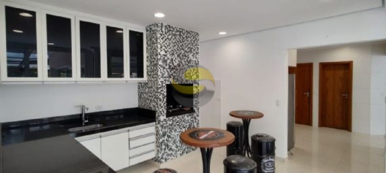Imagem Casa de Condomínio com 4 Quartos à Venda, 386 m² em Paisagem Renoir - Cotia Imagem Casa de Condomínio com 4 Quartos à Venda, 386 m² em Paisagem Renoir - Cotia