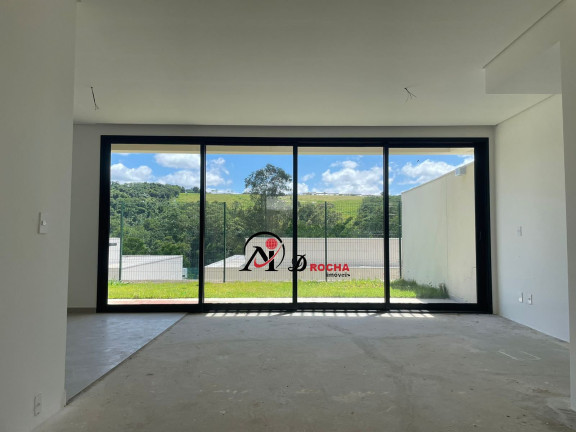 Imagem Casa à Venda, em Barueri Imagem Casa à Venda, em Barueri