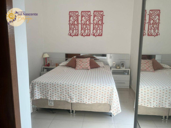 Imagem Casa com 2 Quartos à Venda ou Locação, 78 m² em Indaiá - Bertioga