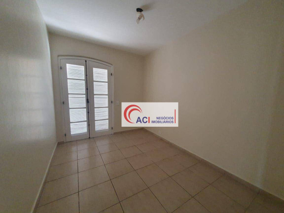 Imagem Casa com 3 Quartos à Venda, 400 m² em Parque São Paulo - Cotia Imagem Casa com 3 Quartos à Venda, 400 m² em Parque São Paulo - Cotia