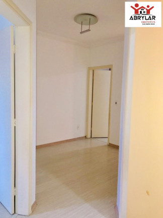 Imagem Imóvel com 3 Quartos à Venda, 140 m² em Jardim Bonfiglioli - Jundiaí Imagem Imóvel com 3 Quartos à Venda, 140 m² em Jardim Bonfiglioli - Jundiaí