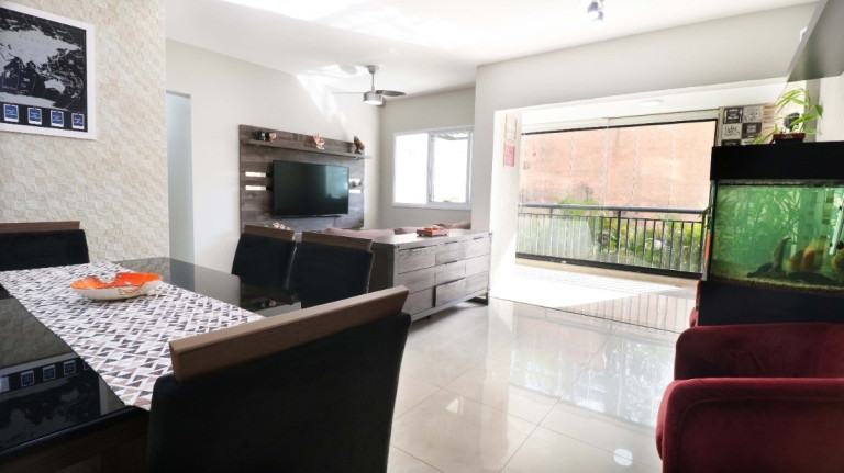 Imagem Apartamento com 2 Quartos à Venda, 77 m² em Vila Andrade - São Paulo Imagem Apartamento com 2 Quartos à Venda, 77 m² em Vila Andrade - São Paulo