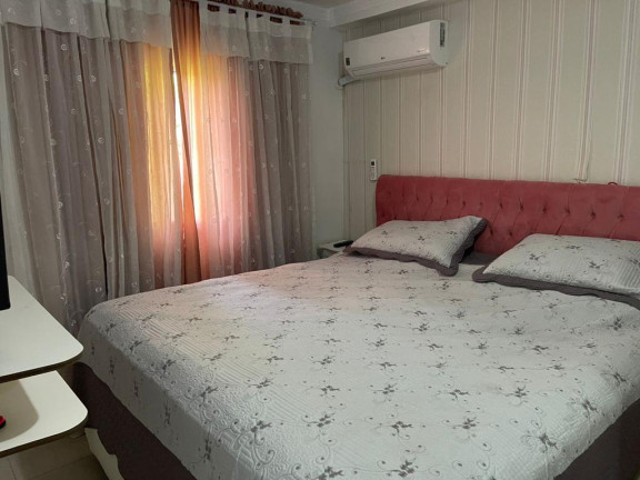 Imagem Casa de Condomínio com 3 Quartos à Venda, 110 m² em Cidade Jardim - Sorocaba Imagem Casa de Condomínio com 3 Quartos à Venda, 110 m² em Cidade Jardim - Sorocaba