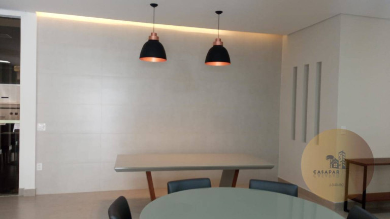 Imagem Apartamento com 3 Quartos à Venda, 107 m² em Centro - São Bernardo Do Campo Imagem Apartamento com 3 Quartos à Venda, 107 m² em Centro - São Bernardo Do Campo