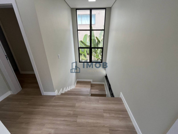 Imagem Casa com 4 Quartos à Venda, 248 m² em Amizade - Jaraguá Do Sul Imagem Casa com 4 Quartos à Venda, 248 m² em Amizade - Jaraguá Do Sul