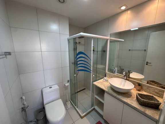 Imagem Imóvel com 2 Quartos à Venda, 90 m² em Matta De São João, - Mata De São João