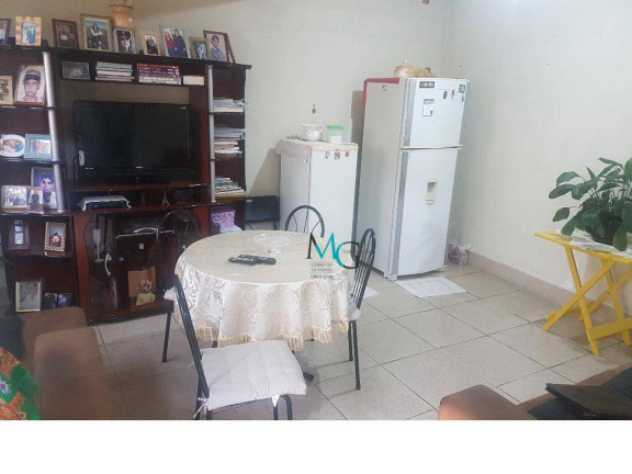 Imagem Casa com 4 Quartos à Venda, 260 m² em Campo Grande - Rio De Janeiro Imagem Casa com 4 Quartos à Venda, 260 m² em Campo Grande - Rio De Janeiro
