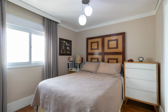Imagem Apartamento com 3 Quartos à Venda, 109 m² em Jardim Aeroporto - São Paulo Imagem Apartamento com 3 Quartos à Venda, 109 m² em Jardim Aeroporto - São Paulo