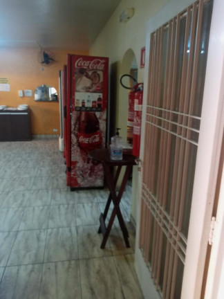 Imagem Sala Comercial à Venda, 150 m² em Balneário Mar Paulista - São Paulo