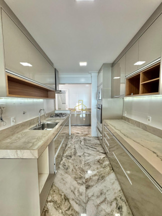 Imagem Imóvel com 3 Quartos à Venda, 120 m² em Praia De Itaparica - Vila Velha Imagem Imóvel com 3 Quartos à Venda, 120 m² em Praia De Itaparica - Vila Velha