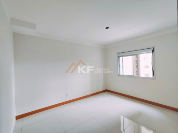 Imagem Apartamento com 4 Quartos à Venda, 320 m² em Jardim Botânico - Ribeirão Preto Imagem Apartamento com 4 Quartos à Venda, 320 m² em Jardim Botânico - Ribeirão Preto