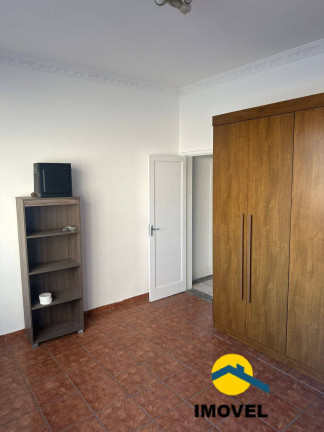 Imagem Apartamento com 3 Quartos à Venda, 120 m² em Centro - Niterói Imagem Apartamento com 3 Quartos à Venda, 120 m² em Centro - Niterói