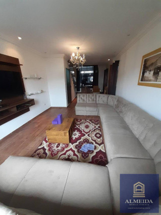 Sobrado com 6 Quartos à Venda, 114 m² em Parque Regina - São Paulo
