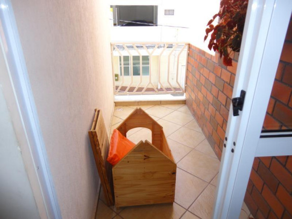 Imagem Apartamento com 5 Quartos à Venda, 71 m² em São Mateus - Juiz De Fora Imagem Apartamento com 5 Quartos à Venda, 71 m² em São Mateus - Juiz De Fora