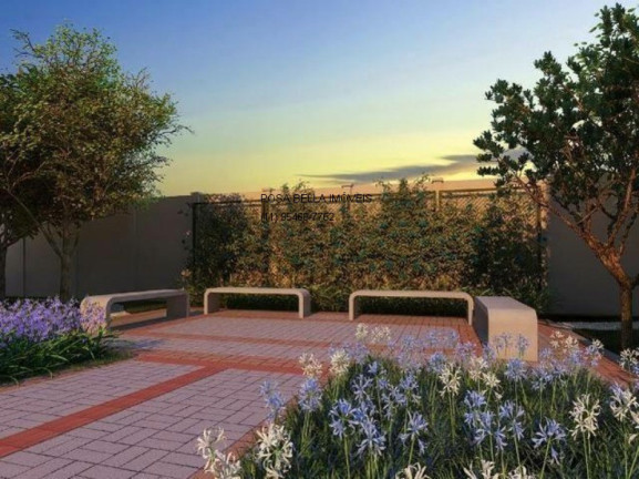 Imagem Apartamento com 2 Quartos à Venda, 62 m² em Agapeama - Jundiaí Imagem Apartamento com 2 Quartos à Venda, 62 m² em Agapeama - Jundiaí