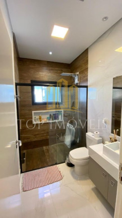 Imagem Casa de Condomínio com 3 Quartos à Venda, 257 m² em Bairro Da Floresta - São José Dos Campos Imagem Casa de Condomínio com 3 Quartos à Venda, 257 m² em Bairro Da Floresta - São José Dos Campos