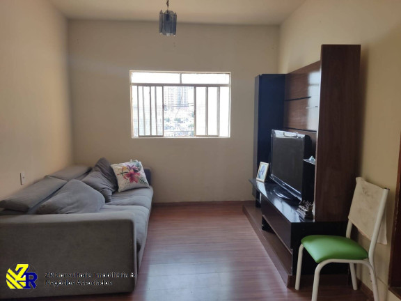 Imagem Casa com 6 Quartos à Venda, 278 m² em Vila Carrão - São Paulo