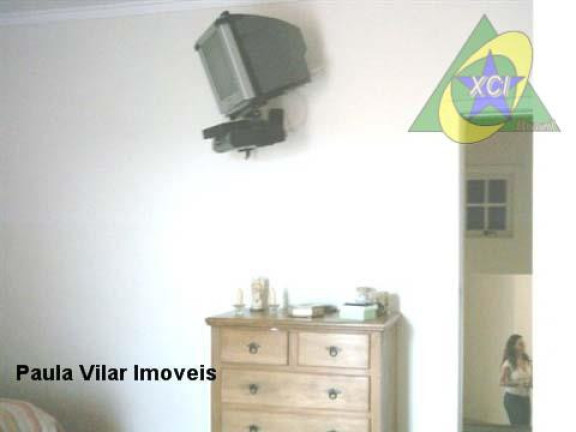 Imagem Casa com 1 Quarto à Venda, 250 m² em Parque Taquaral - Campinas Imagem Casa com 1 Quarto à Venda, 250 m² em Parque Taquaral - Campinas