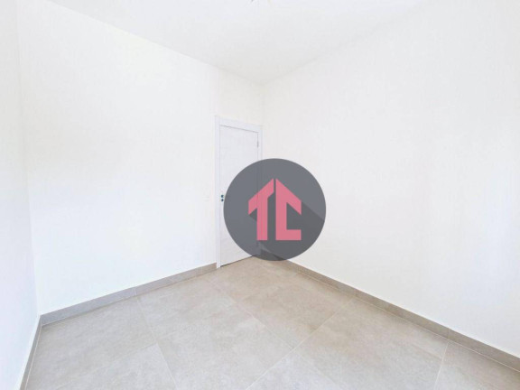 Imagem Apartamento com 2 Quartos à Venda, 65 m² em Swiss Park - Campinas Imagem Apartamento com 2 Quartos à Venda, 65 m² em Swiss Park - Campinas