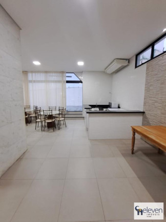 Imagem Apartamento com 4 Quartos à Venda, 145 m² em Itaigara - Salvador Imagem Apartamento com 4 Quartos à Venda, 145 m² em Itaigara - Salvador